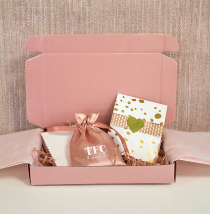 GEEF EEN ABONNEMENT CADEAU