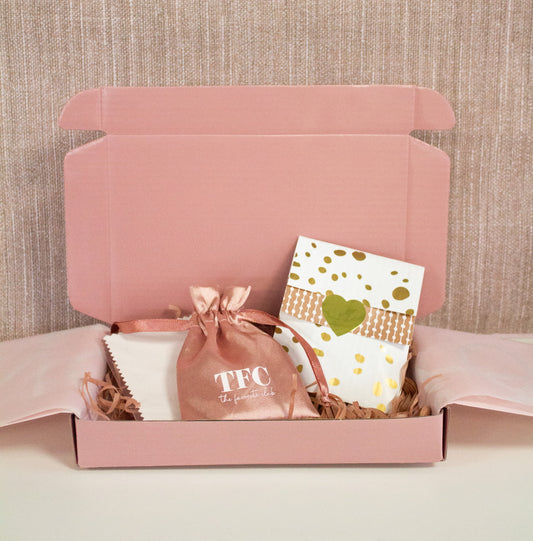 GEEF EEN ABONNEMENT CADEAU