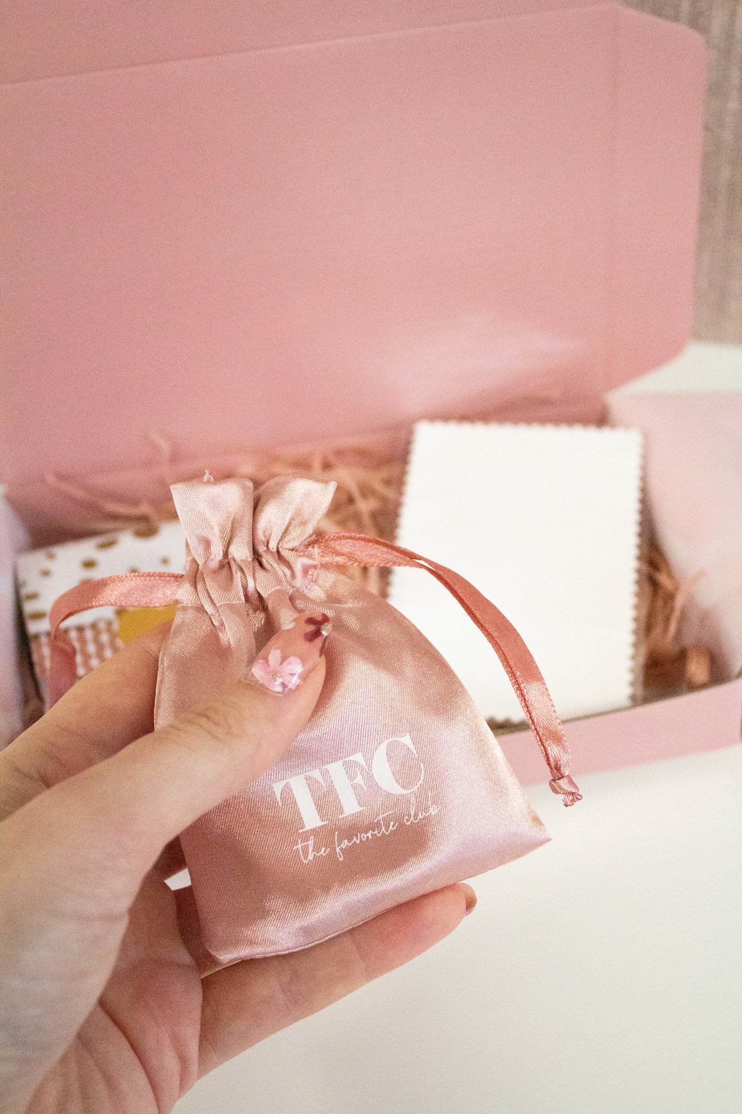 GEEF EEN ABONNEMENT CADEAU