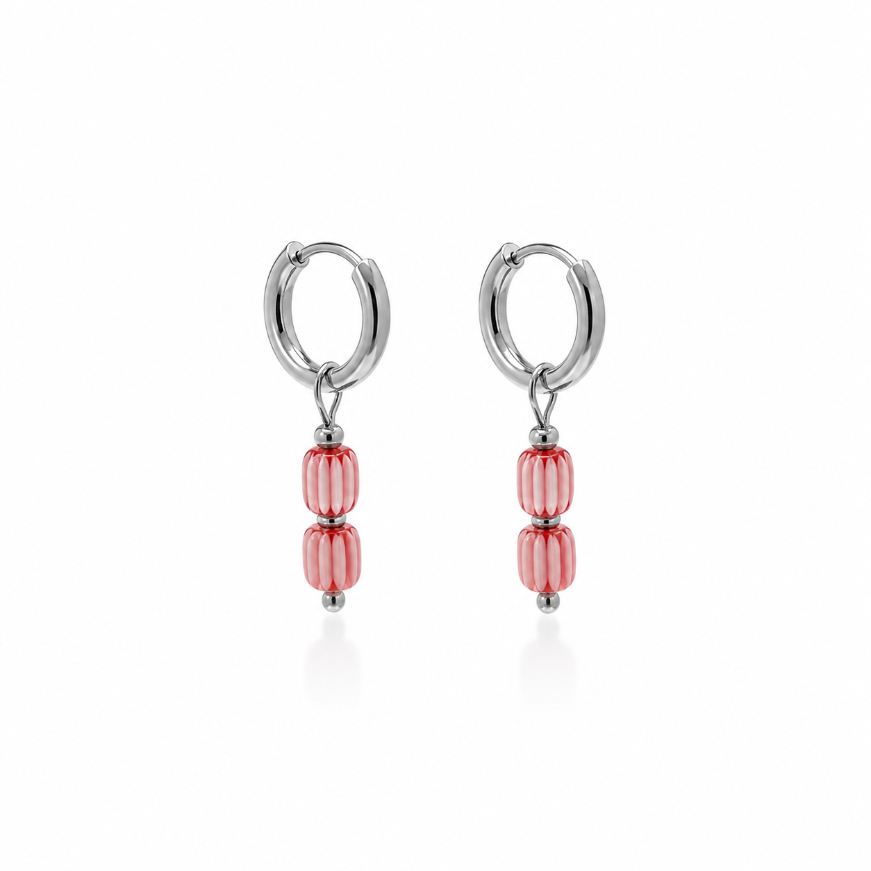 OORBELLEN SUGARPOPS