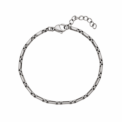 ARMBAND SMALL DELUXE