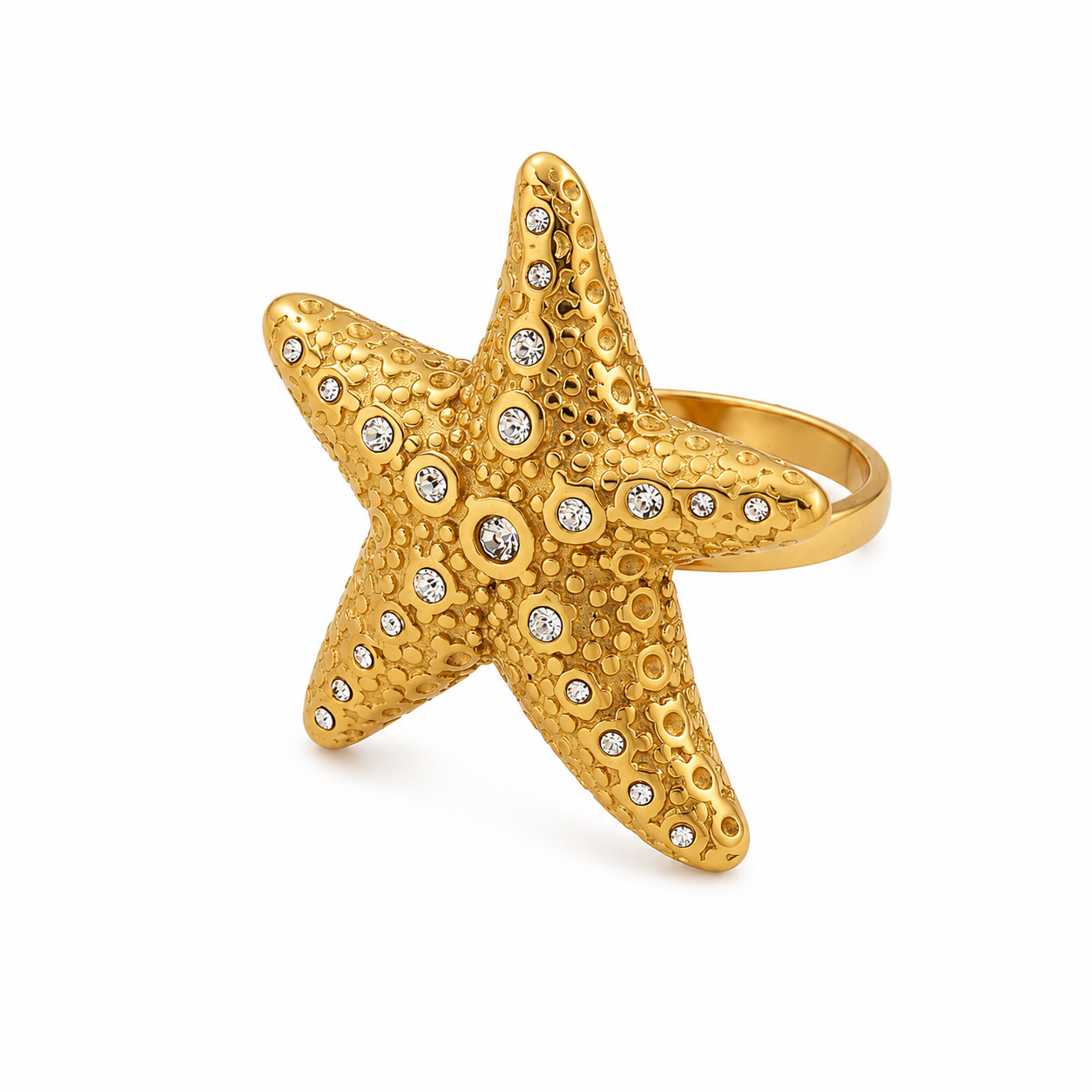 RING SEA