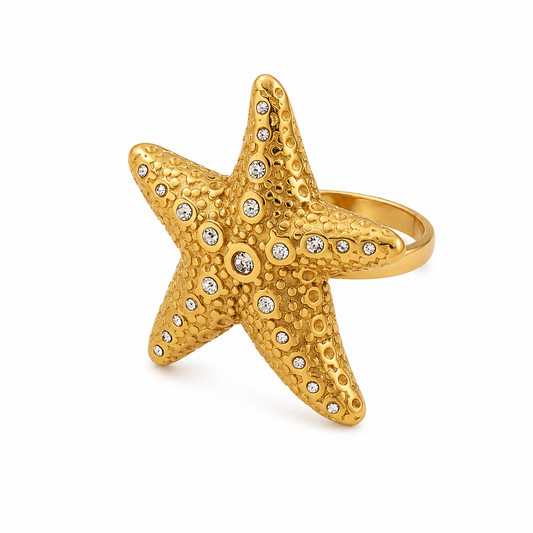 RING SEA