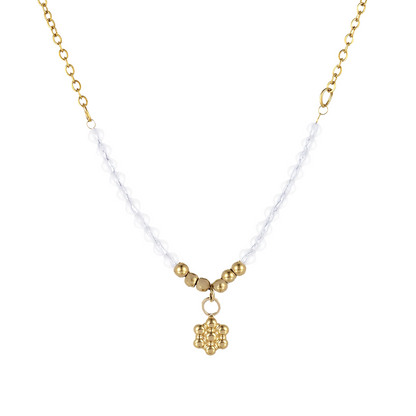 KETTING DANIELLE