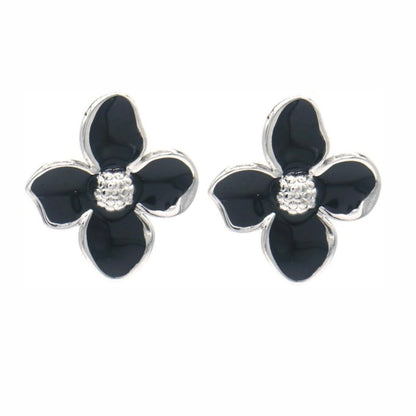 OORBELLEN FLOWERS