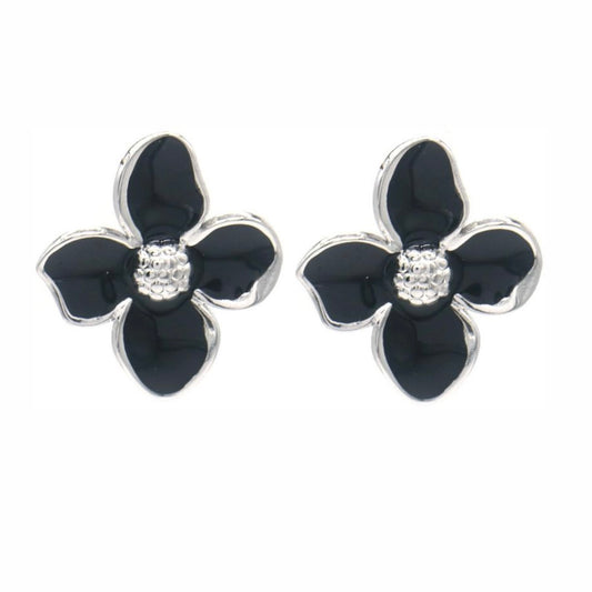 OORBELLEN FLOWERS