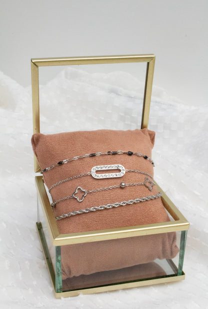 ARMBAND ANNET