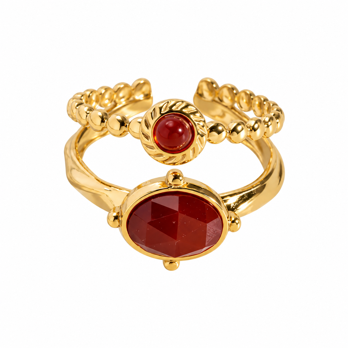 RING EMBER