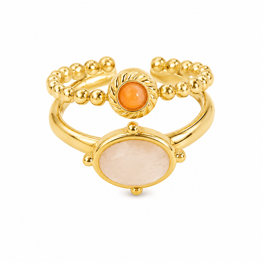 RING EMBER