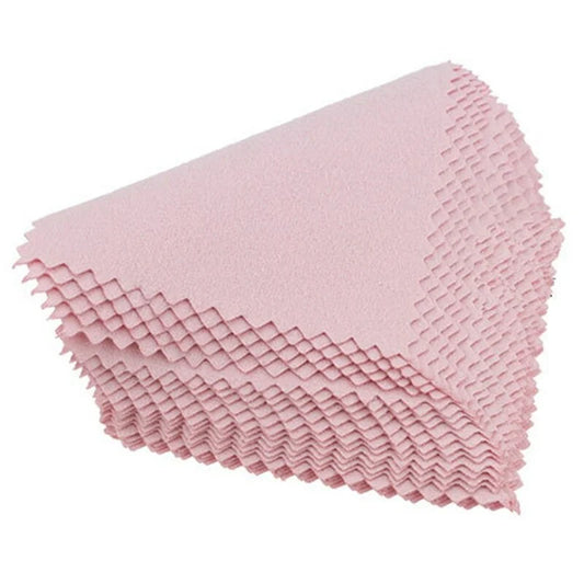 JUWELEN POETSDOEK