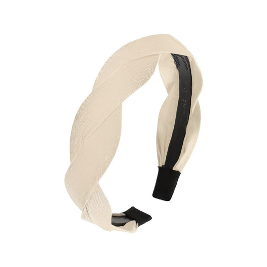 HAARBAND TWIST