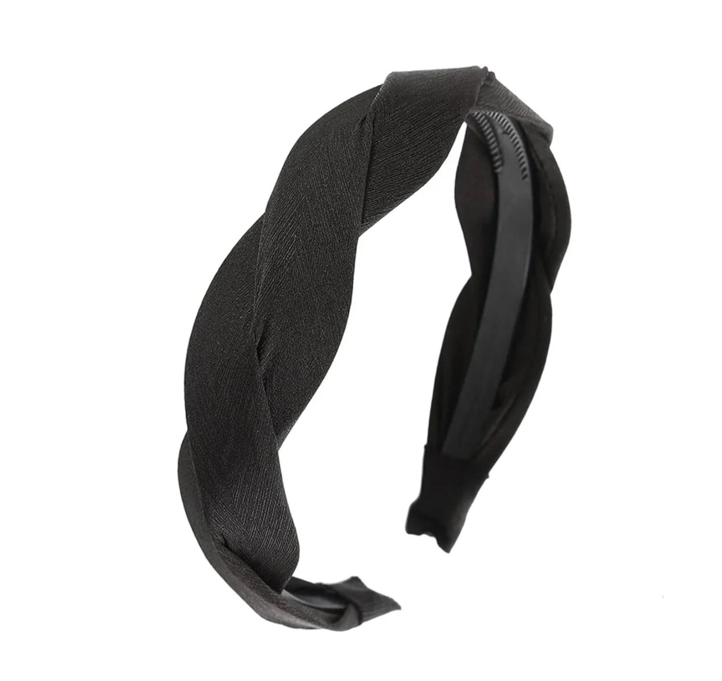 HAARBAND TWIST