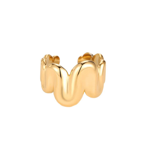 RING WAVE
