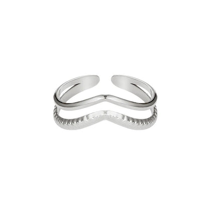 RING VEERLE