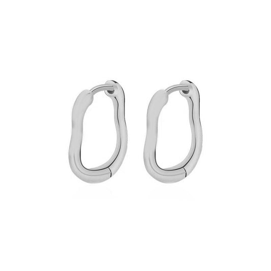 OORBELLEN SWIRL