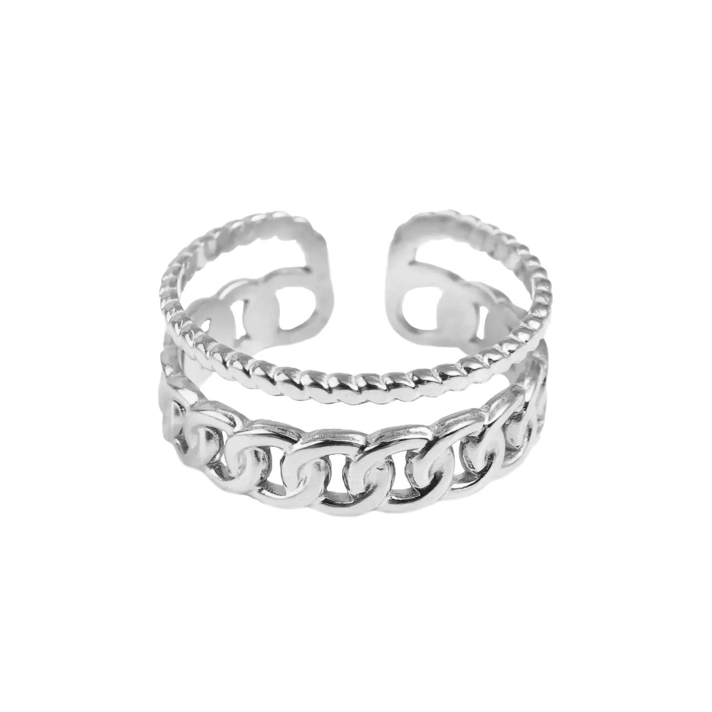 RING ELINE
