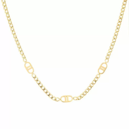 KETTING TRENDY