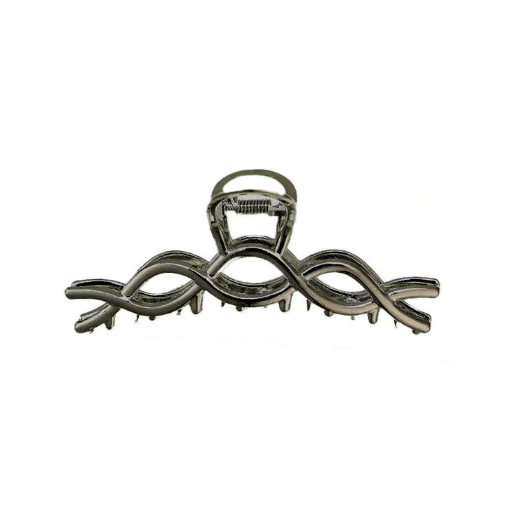 HAARCLIP YARA