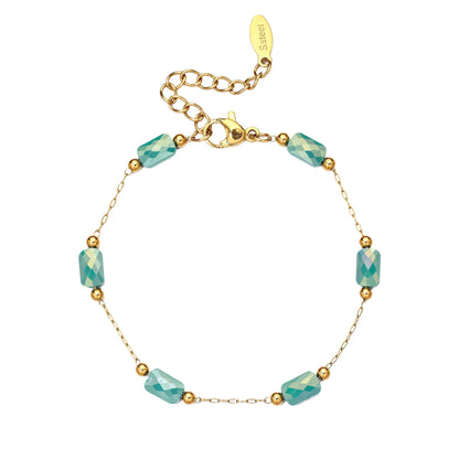 ARMBAND STONEY