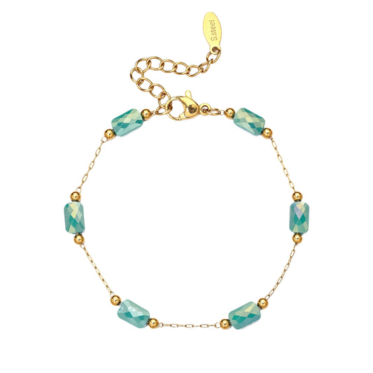 ARMBAND STONEY
