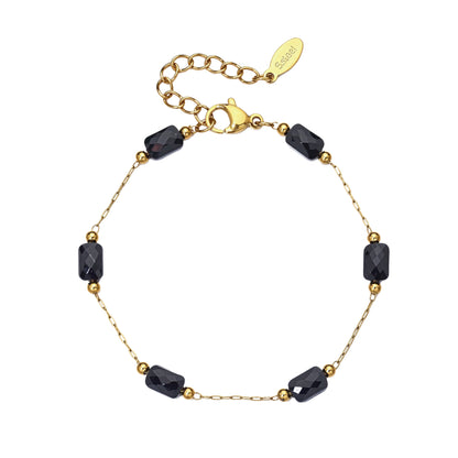 ARMBAND STONEY