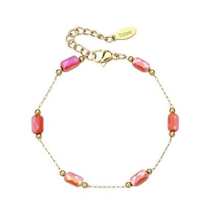 ARMBAND STONEY