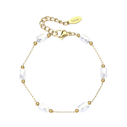 ARMBAND STONEY
