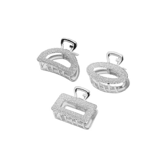 HAARCLIPS MINI