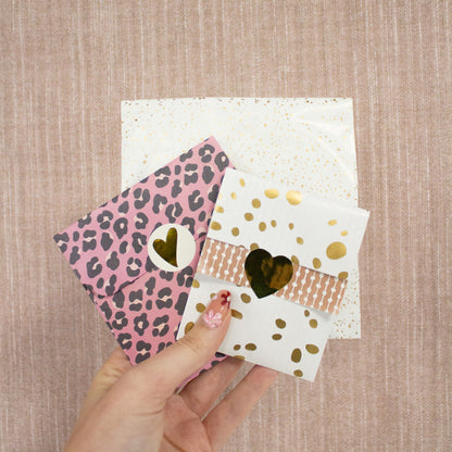 SIERADEN ABONNEMENT M