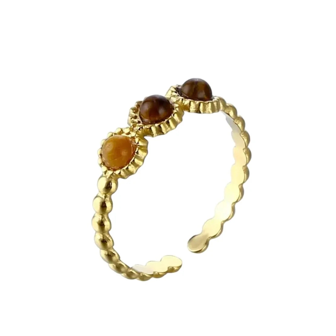 RING IBIZA