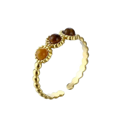 RING IBIZA