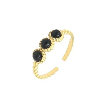 RING IBIZA