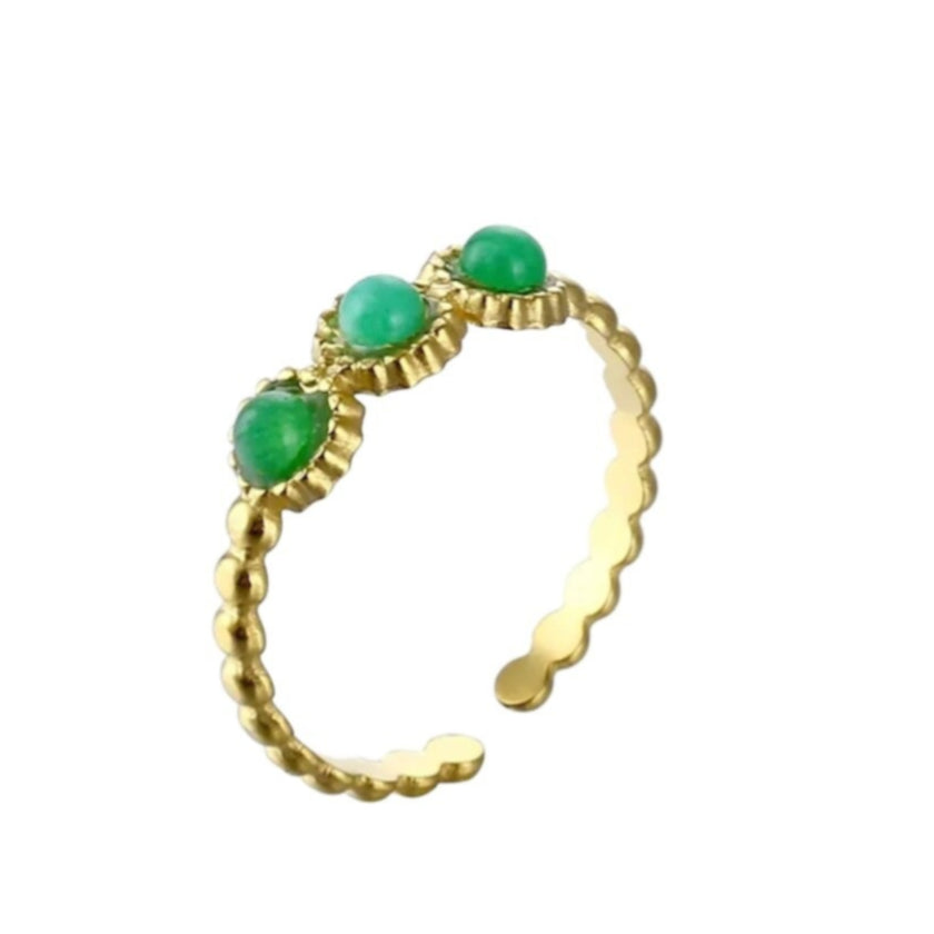 RING IBIZA