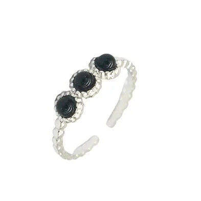 RING IBIZA