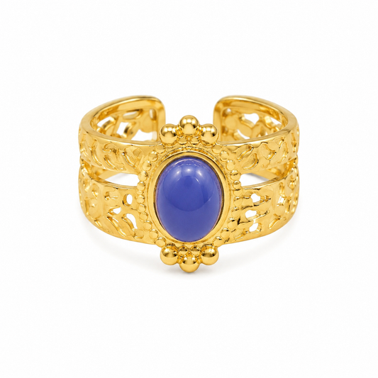 RING NERINA