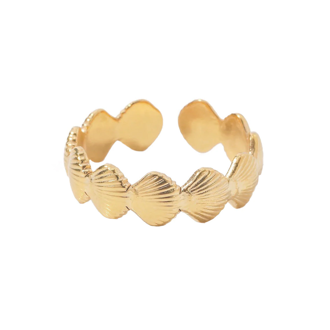 RING SEA