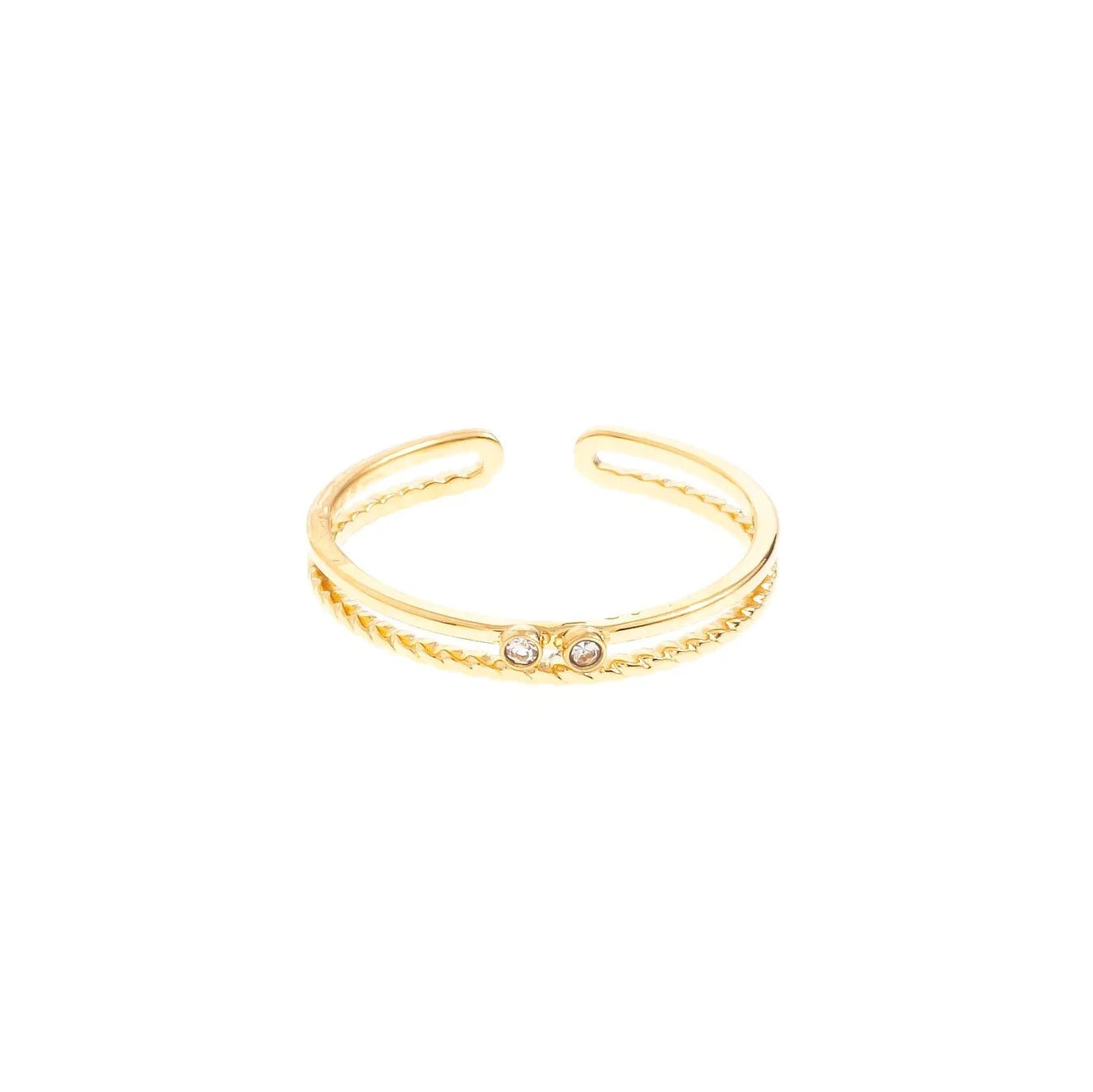 RING SPARKLE