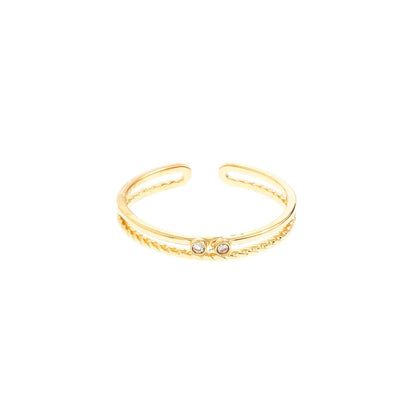 RING SPARKLE