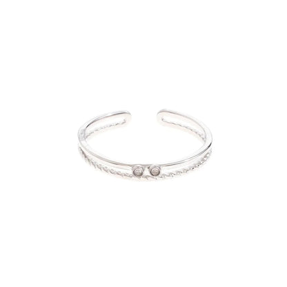 RING SPARKLE