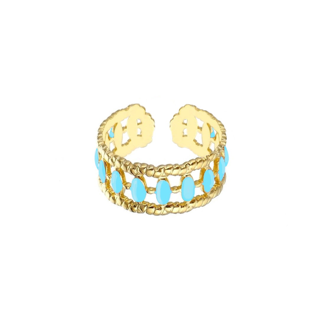 RING SARA