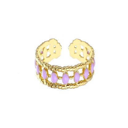 RING SARA