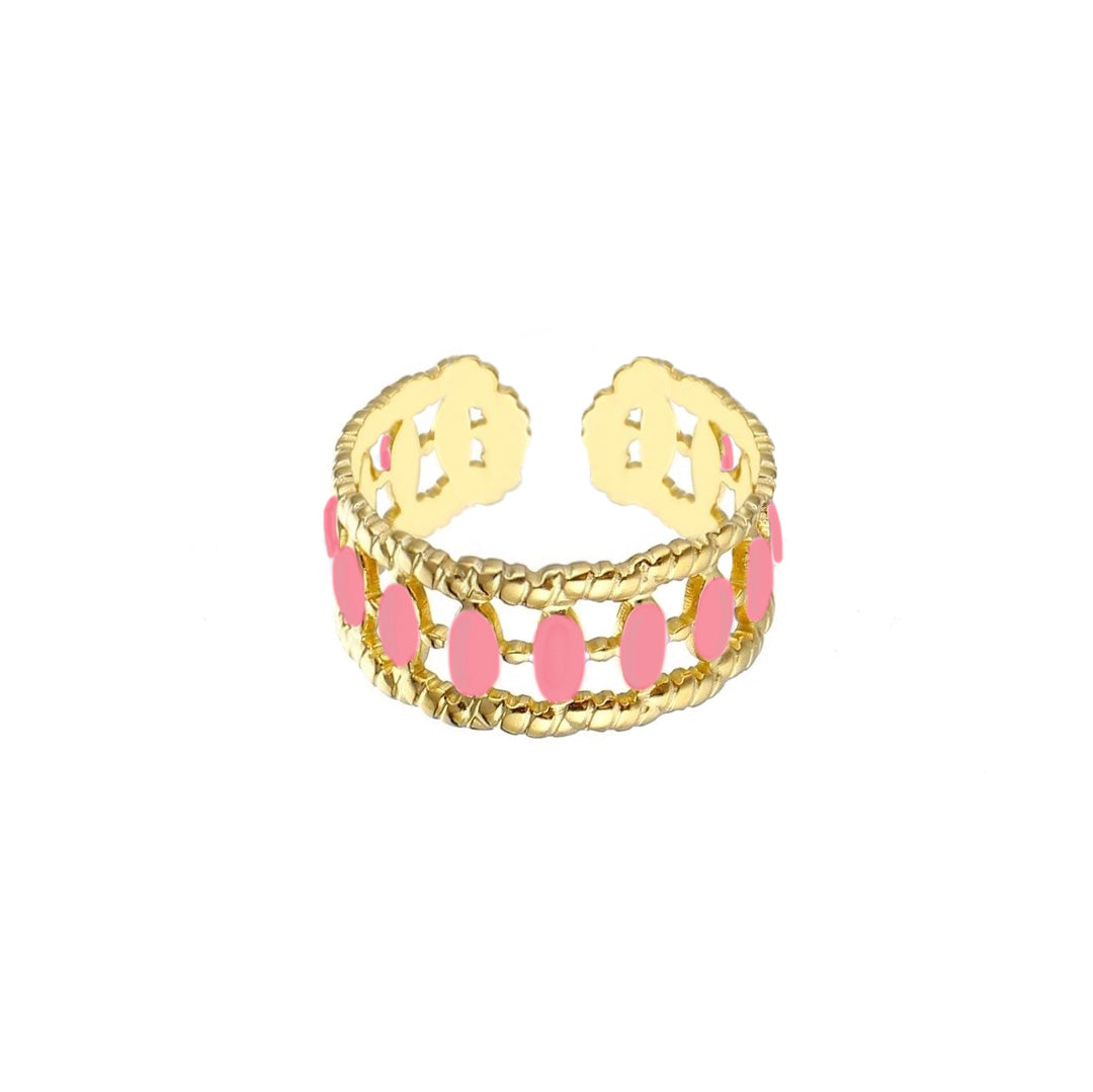 RING SARA