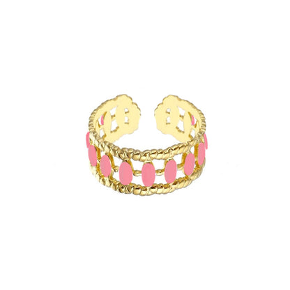 RING SARA