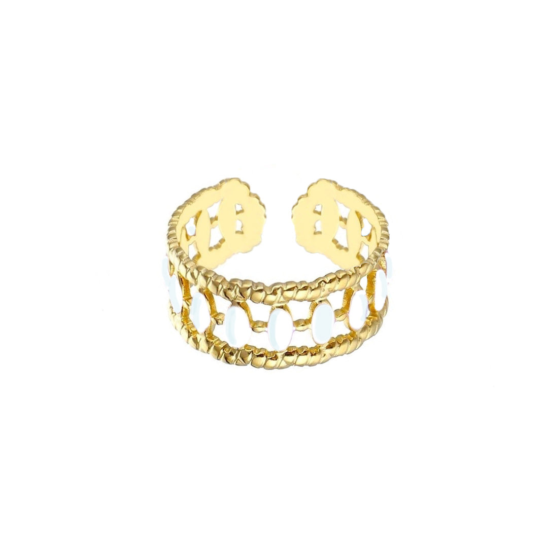RING SARA