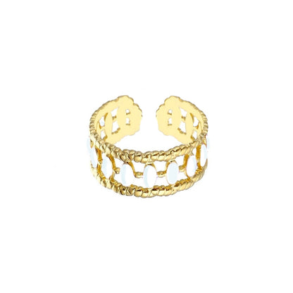 RING SARA