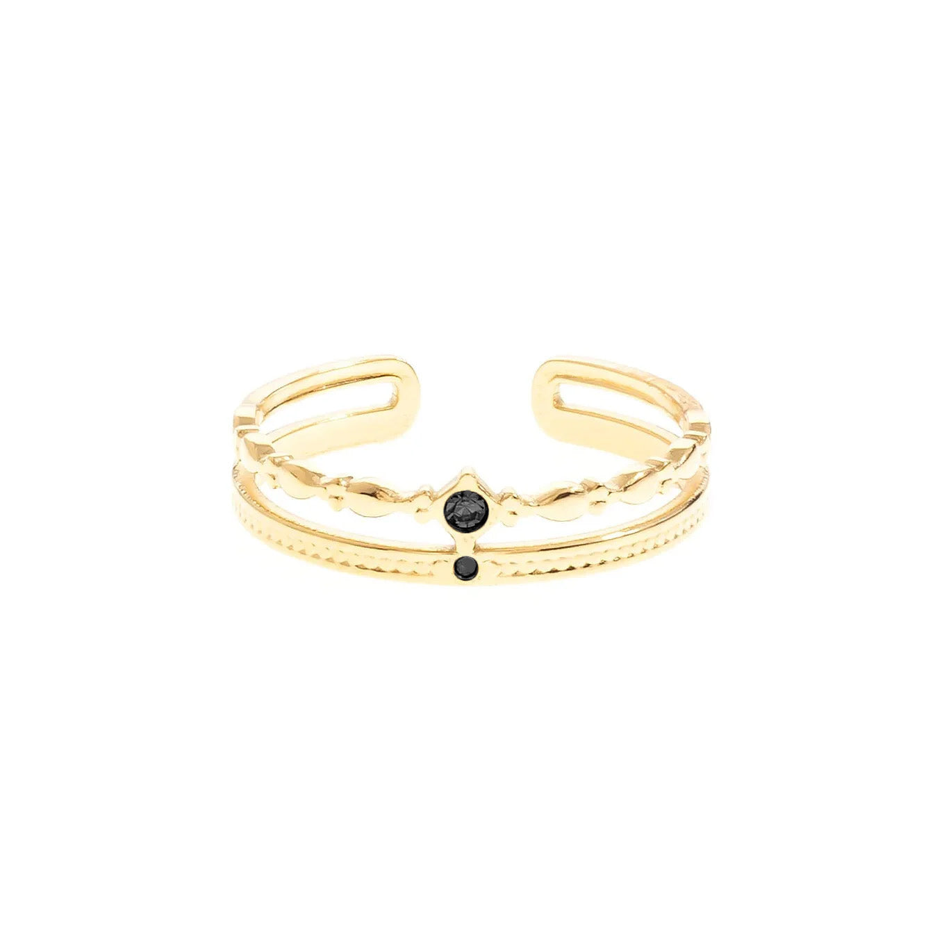 RING STELLA