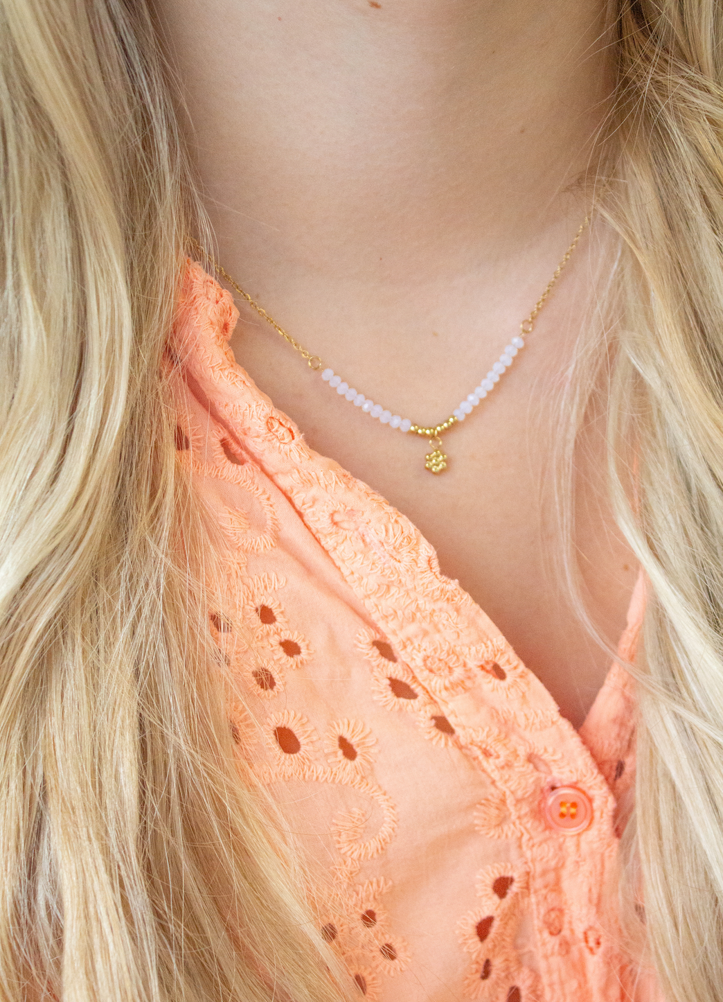 KETTING DANIELLE