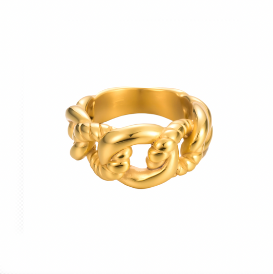 RING CHUNKY