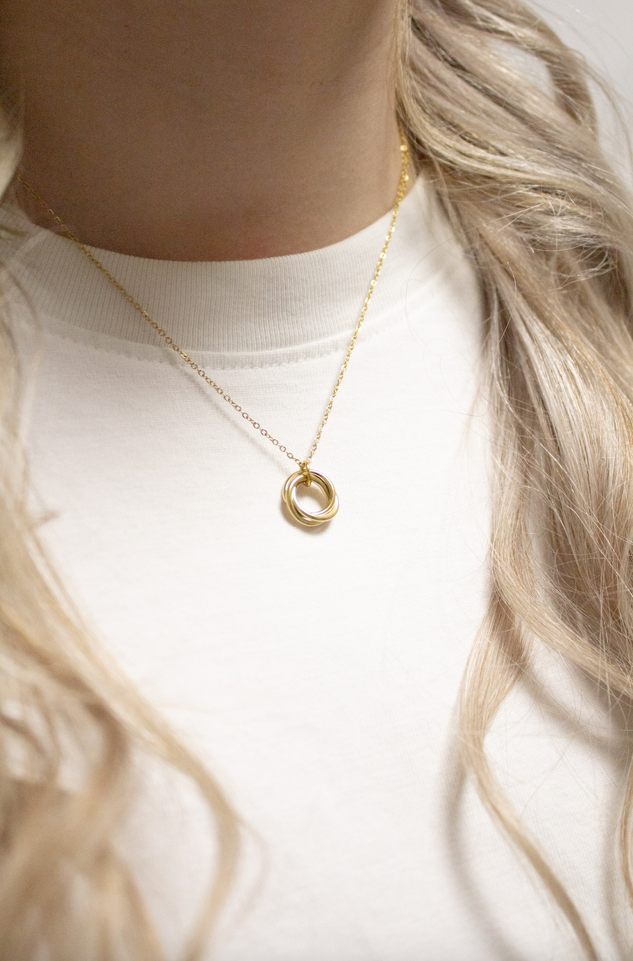 KETTING KATY