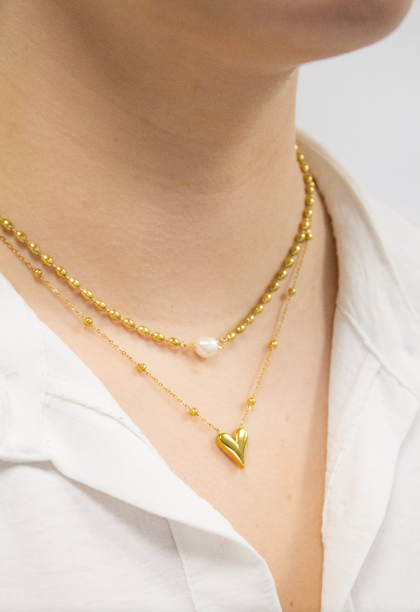KETTING SWEETWATER